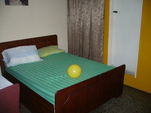 CARMI�A & ASOCIADOS Casa En Venta En Maracaibo - La Victoria C&oacute;digo FLEX: 11-8573 No.9