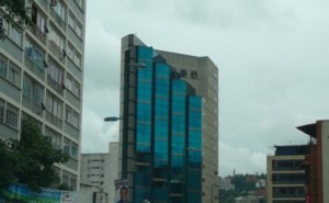 OSCAR ENRIQUE CASTRO RODRIGUEZ Local Comercial Alquiler Caracas Sabana Grande FLEXMLS-11-8547