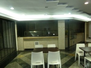 ARIADNA BOUQUETT MORENO Local Comercial Alquiler Caracas Sabana Grande FLEXMLS-11-8547