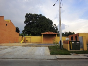 MARIA ALBA GIORDANO Townhouse En Venta En Municipio Naguanagua - El Guayabal C&oacute;digo FLEX: 11-8589 No.2