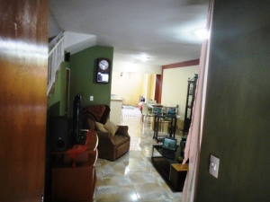 MARIA ALBA GIORDANO Townhouse En Venta En Municipio Naguanagua - El Guayabal C&oacute;digo FLEX: 11-8589 No.3