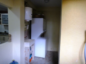 MARIA ALBA GIORDANO Townhouse En Venta En Municipio Naguanagua - El Guayabal C&oacute;digo FLEX: 11-8589 No.7