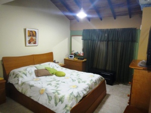 MARIA ALBA GIORDANO Townhouse En Venta En Municipio Naguanagua - El Guayabal C&oacute;digo FLEX: 11-8589 No.9