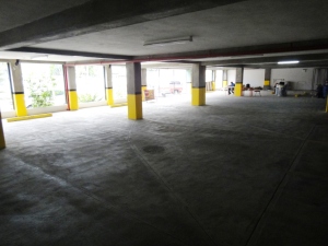 MARIA ALBA GIORDANO Apartamento En Venta En Valencia - Kerdell C&oacute;digo FLEX: 11-8591 No.4