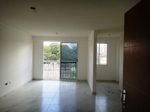 MARIA ALBA GIORDANO Apartamento En Venta En Valencia - Kerdell C&oacute;digo FLEX: 11-8591 No.6