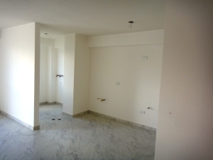 MARIA ALBA GIORDANO Apartamento En Venta En Valencia - Kerdell C&oacute;digo FLEX: 11-8591 No.7