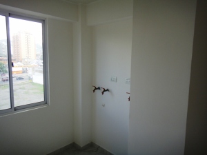 MARIA ALBA GIORDANO Apartamento En Venta En Valencia - Kerdell C&oacute;digo FLEX: 11-8591 No.8