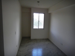 MARIA ALBA GIORDANO Apartamento En Venta En Valencia - Kerdell C&oacute;digo FLEX: 11-8591 No.9