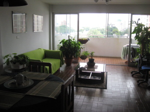 MARGARITA ESCALANTE Apartamento Venta Maracaibo Tierra Negra FLEXMLS-11-8594