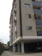 CAROLINA VILLALOBOS Apartamento Venta Maracaibo Tierra Negra FLEXMLS-11-8594