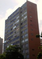 CLAUDIA MARRERO Y MIGUEL SANCHEZ Apartamento Venta Catia La Mar Playa Grande FLEXMLS-11-8645