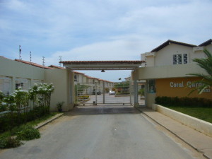 PEDRO ARNAL Townhouse Venta Municipio Mariño Porlamar Sabanamar FLEXMLS-11-8599