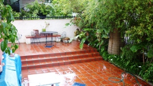 Bel�n Mar�n y David Del Corral Casa En Venta En Caracas - La Boyera C&oacute;digo FLEX: 11-8600 No.2