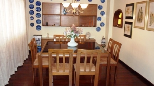 Bel�n Mar�n y David Del Corral Casa En Venta En Caracas - La Boyera C&oacute;digo FLEX: 11-8600 No.7