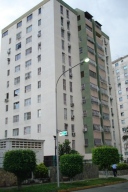 Estela Beatriz P�rez Rivas Apartamento En Venta En Valencia - Lomas del Este C&oacute;digo FLEX: 11-8906 No.0