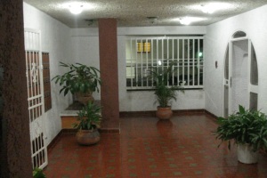 LISETH GONZALEZ Apartamento Venta Valencia Lomas del Este FLEXMLS-11-8906