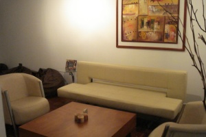 Estela Beatriz P�rez Rivas Apartamento En Venta En Valencia - Lomas del Este C&oacute;digo FLEX: 11-8906 No.2