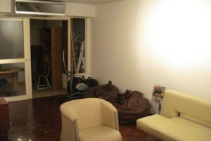 Estela Beatriz P�rez Rivas Apartamento En Venta En Valencia - Lomas del Este C&oacute;digo FLEX: 11-8906 No.3