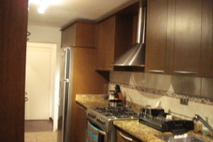Estela Beatriz P�rez Rivas Apartamento En Venta En Valencia - Lomas del Este C&oacute;digo FLEX: 11-8906 No.4