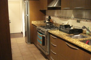 Estela Beatriz P�rez Rivas Apartamento En Venta En Valencia - Lomas del Este C&oacute;digo FLEX: 11-8906 No.5