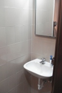 Estela Beatriz P�rez Rivas Apartamento En Venta En Valencia - Lomas del Este C&oacute;digo FLEX: 11-8906 No.7