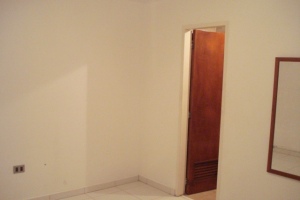 Estela Beatriz P�rez Rivas Apartamento En Venta En Valencia - Lomas del Este C&oacute;digo FLEX: 11-8906 No.8