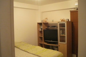 Estela Beatriz P�rez Rivas Apartamento En Venta En Valencia - Lomas del Este C&oacute;digo FLEX: 11-8906 No.9