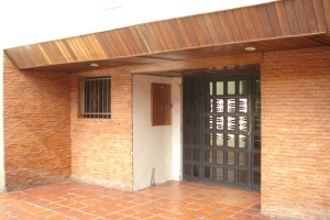 SORVELY SANCHEZ Apartamento Venta Valencia Naguanagua FLEXMLS-11-8618