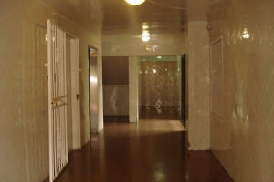 SORVELY SANCHEZ Apartamento En Venta En Valencia - Naguanagua C&oacute;digo FLEX: 11-8618 No.2