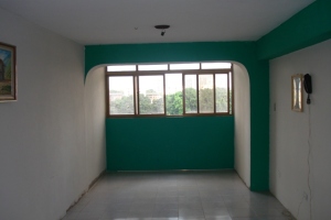 SORVELY SANCHEZ Apartamento En Venta En Valencia - Naguanagua C&oacute;digo FLEX: 11-8618 No.3