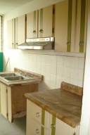 SORVELY SANCHEZ Apartamento En Venta En Valencia - Naguanagua C&oacute;digo FLEX: 11-8618 No.4