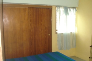 SORVELY SANCHEZ Apartamento En Venta En Valencia - Naguanagua C&oacute;digo FLEX: 11-8618 No.5