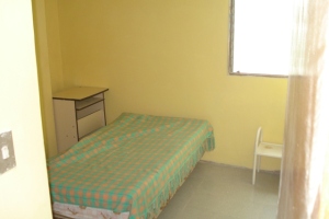 SORVELY SANCHEZ Apartamento En Venta En Valencia - Naguanagua C&oacute;digo FLEX: 11-8618 No.6