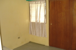 SORVELY SANCHEZ Apartamento En Venta En Valencia - Naguanagua C&oacute;digo FLEX: 11-8618 No.7