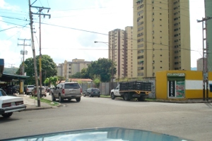 SORVELY SANCHEZ Apartamento En Venta En Valencia - Naguanagua C&oacute;digo FLEX: 11-8618 No.8