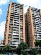 VANESSA GOMES Apartamento Venta Caracas Parroquia Santa Teresa FLEXMLS-11-8450