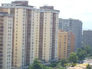 EILEEN CASTILLO Apartamento Venta Maracay Urbanizacion El Centro FLEXMLS-11-8607