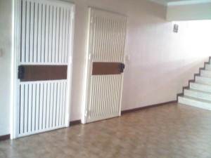 EILEEN CASTILLO Apartamento En Venta En Maracay - Urbanizacion El Centro Código FLEX: 11-8607 No.4