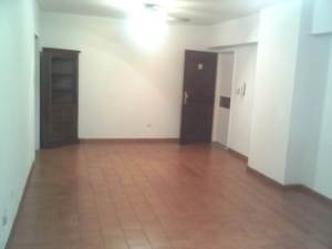 EILEEN CASTILLO Apartamento En Venta En Maracay - Urbanizacion El Centro Código FLEX: 11-8607 No.6