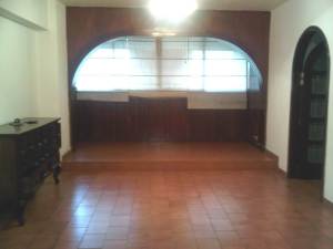 EILEEN CASTILLO Apartamento En Venta En Maracay - Urbanizacion El Centro Código FLEX: 11-8607 No.7
