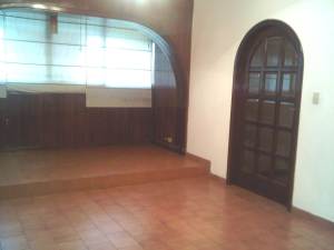 EILEEN CASTILLO Apartamento En Venta En Maracay - Urbanizacion El Centro Código FLEX: 11-8607 No.8