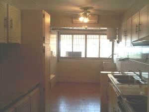 EILEEN CASTILLO Apartamento En Venta En Maracay - Urbanizacion El Centro Código FLEX: 11-8607 No.9