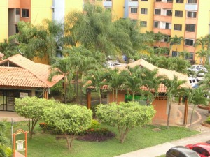 ALEXORA COBOS Apartamento Venta Valencia San Diego FLEXMLS-11-8616