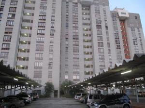 JUSMERI ESPINA Apartamento Venta Maracaibo Las Delicias FLEXMLS-11-8610