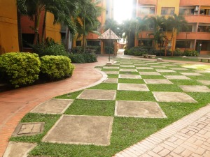 LISETH GONZALEZ Apartamento Venta Valencia San Diego FLEXMLS-11-8616