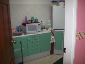 ERNESTO JIMENEZ Oficina En Venta En Caracas - Chacao C&oacute;digo FLEX: 11-8617 No.4