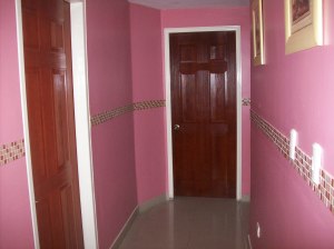 ERNESTO JIMENEZ Oficina En Venta En Caracas - Chacao C&oacute;digo FLEX: 11-8617 No.5