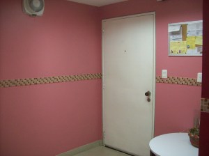 ERNESTO JIMENEZ Oficina En Venta En Caracas - Chacao C&oacute;digo FLEX: 11-8617 No.8