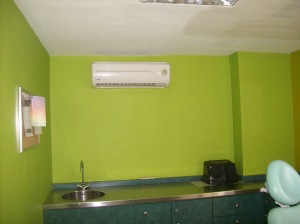 ERNESTO JIMENEZ Oficina En Venta En Caracas - Chacao C&oacute;digo FLEX: 11-8619 No.6