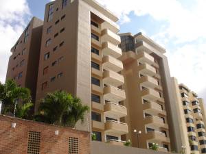 GICELA MORA Apartamento En Venta En Guatire - Sector San Pedro C&oacute;digo FLEX: 11-8622